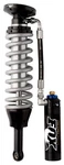Fox Fits 08+ Toyota Land Cruiser 200 Series 2.5 Factory R/r Coilover Set. Fixed Price $2519.95.