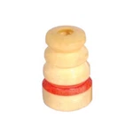 Integra Shocks Bumper 3IN Tall Red Soft- 310 3019-41. Fixed Price $22.67.