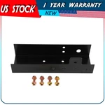 Ford Ranger 1998-2003 Frame Repair Kit Right Rear 523-203 Usa. Fixed Price $39.68.