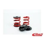 Eibach BSC.500 Bump Spring Cap. Fixed Price $54.81.