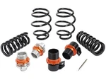 Afe Power Suspension 415-503001-N. Fixed Price $1075.00.
