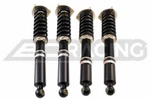 Bc Racing For 01-06 Lexus LS430 Br Series Adjustable Suspension Damper Coilover. Fixed Price $1195.00.
