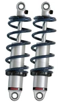 Ridetech For 82-03 Chevy S10 And S15 Rear Hq Series Coilovers Pair Use With. Fixed Price $840.00.
