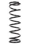 Integra Racing Conv Rear Spring 5IN X 16IN 200. Fixed Price $86.72.