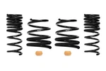 Eibach 7727.140 Pro-kit Performance (set Of Springs). Fixed Price $395.00.