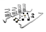 Whiteline GS1-SUB007 Grip Series Kit. Fixed Price $1186.88.