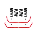 Eibach Pro-plus Kit 6388.880 For Infiniti. Fixed Price $895.00.