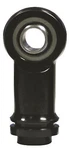 Integra Shocks #310 30403S Rod End 1IN Ext Steel. Fixed Price $53.95.