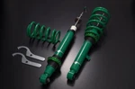 Tein Street Advance Coilovers For Lexus GS430 4.3 (UZS190L) 2006-07. Fixed Price $884.65.