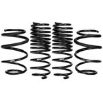 Eibach E10-40-043-02-22 Pro-kit Front Rear Lowering Springs For 2022-23 Civic Si. Fixed Price $395.00.
