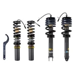 Bilstein 49-303940 Evo Se Suspension Kit For 20-22 Porsche 911. Fixed Price $4436.41.