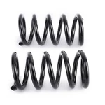 Front 3"IN Lowering Spring Kit For Chevy S10 /gmc Jimmy 82-2004. Fixed Price $75.99.