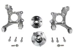 Ford Performance Parts M-5970-M Knuckle Set 15-16 Mustang. Fixed Price $629.91.