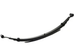 1997-1999 Ford F250 Leaf Spring Rear Dorman 29171NBJS 1998. Fixed Price $240.95.