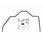Belltech Rear Swaybar 15-18 Ford F150 All Cabs 2WD & 4WD (requires Flip Kit). Fixed Price $415.01.