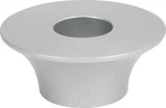 Allstar Performance ALL64274 Bilstein Bump Lower Support Rsw Stops. Fixed Price $27.99.