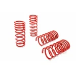Eibach Ford Focus St 2013 2.0L 4CYL Turbo Only Sportline Kit. Fixed Price $511.94.