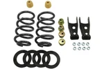 Belltech Lowering Kit 07-13 Silverado/sierra Regular Cab 2/3 Drop. Fixed Price $379.01.
