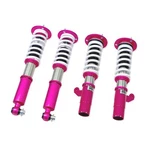 Godspeed Mono Coilovers Suspension Kit For Bmw 5 Series E60 04-10 Awd Xdrive. Fixed Price $675.00.