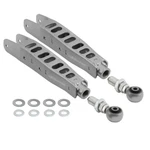Adjustable Rear Lower Control Arms For Scion Fr-s Subaru Brz Crosstrek 2013-. Fixed Price $217.99.