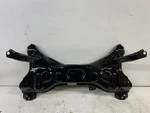 2013-2019 Nissan Versa Front Suspension Crossmember K Subframe Cradle. Fixed Price $150.00.
