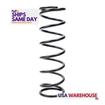 Afco 25225-2B, One Black Steel Conv Rear Spring 5IN X 16IN 225# Performance Pa. Fixed Price $115.35.