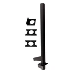Rear Shock Support Crossmember For Chevy Silverado Gmc Sierra 1500 2007-2014 New. Fixed Price $118.57.
