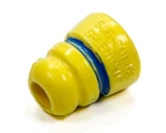 Re Suspension Br COT58 Bump Rubber Blue 58MM 40G. Fixed Price $38.06.
