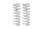 Eibach E30-27-012-02-20. Fixed Price $399.00.