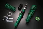 Tein Street Basis Z Coilovers For Mitsubishi Lancer Evo Ix 2.0 (CT9A) 2006-07. Fixed Price $764.75.