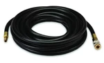 Scuba Breathing Hookah Diving 50' Hose Airline 3/8"ID W/ Quick Disconnects. Fixed Price $229.99.