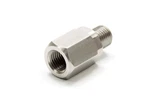 Integra Racing Steel Shaft Extension 1IN. Fixed Price $34.66.