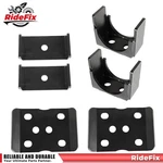 6" Lowering Drop Rear Axle Flip Kit For Chevy Sierra & Silverado 1500 1999-2006. Fixed Price $24.25.