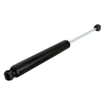 Maxtrac 5" Drop Rear Shock For 73-87 Gmc C10 / Chevy 2WD 1800LL-4. Fixed Price $83.91.