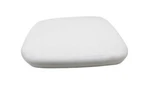Empi 4463 Foam Front Backrest, Type 1 & S/b 74-76. Fixed Price $60.21.