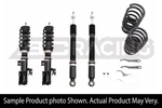 Bc Racing Coilovers Series Type For Toyota Sienna Fwd Awd 11-17 C-95-BR-RN. Fixed Price $1195.00.