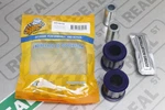 Superpro Rear Toe Control Arm Inner Bushing Kit For SC300 92-00 GS300 93-97 2JZ. Fixed Price $73.99.