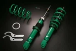 Tein Street Advance Z Coilovers Fits 1989-1991 Honda Civic / Cr-x GSA36-9USS2. Fixed Price $779.00.