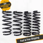 Rs-r T171D Down Suspension Springs For 2013-2015 Lexus GS350 Rwd (GRL10). Fixed Price $309.00.