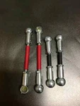 2019+ Mercedes Benz Gle Suv Adjustable Lowering Links Air Suspension W167 V2. Fixed Price $149.00.