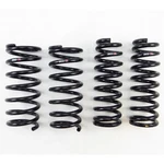 Rs T195HD Half Down Lowering Springs For 2014 2020 Lexus IS200T/IS250/IS300. Fixed Price $309.00.