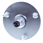 Godspeed MRS1407 Monors Coilovers Lowering Kit 32 Way Adjustable. Fixed Price $765.00.