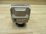 Smc AF30-N03-2Z Modular Filter AF30N032Z Cracked; W/o Bowl. Fixed Price $42.44.