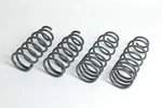 Progress Tech For 16-17 Mazda MX-5 Sport Springs. Fixed Price $246.92.