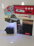 Air Lift Wirlessone 727718 Manifold-new Other- Tested- Latest Revision- Clean. Fixed Price $150.00.