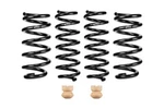 Eibach E10-201-005-01-22 Pro-kit Performance (set Of 4 Springs). Fixed Price $355.00.