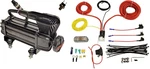 Airmaxxx X-series Compressor Kit W/180 Off Switch 100% Duty 200 Psi. Fixed Price $345.95.