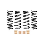 Eibach E10-51-025-02-22 Lowering Springs For 22-25 Jeep Grand Cherokee V6 4WD. Fixed Price $350.00.