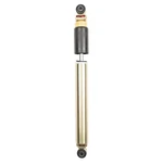 Belltech Suspension Shock Absorber For 2009-2018 Dodge, Ram 1500, 17004. Fixed Price $495.00.