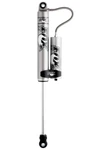 Suspension Shock ABSORBER-4WD Fox Racing 980-24-955. Fixed Price $259.95.